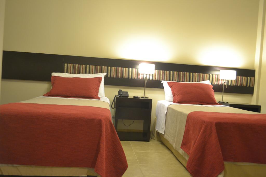 Almunecar Hotel Тартагаль Экстерьер фото
