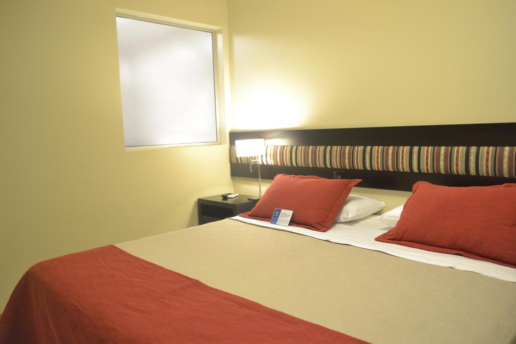 Almunecar Hotel Тартагаль Номер фото