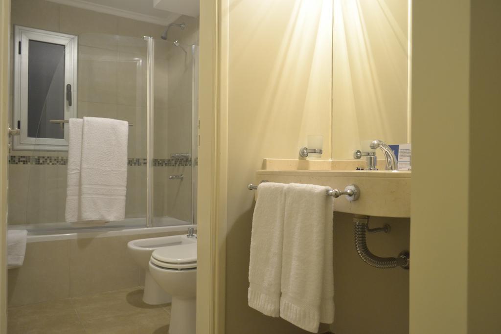 Almunecar Hotel Тартагаль Номер фото