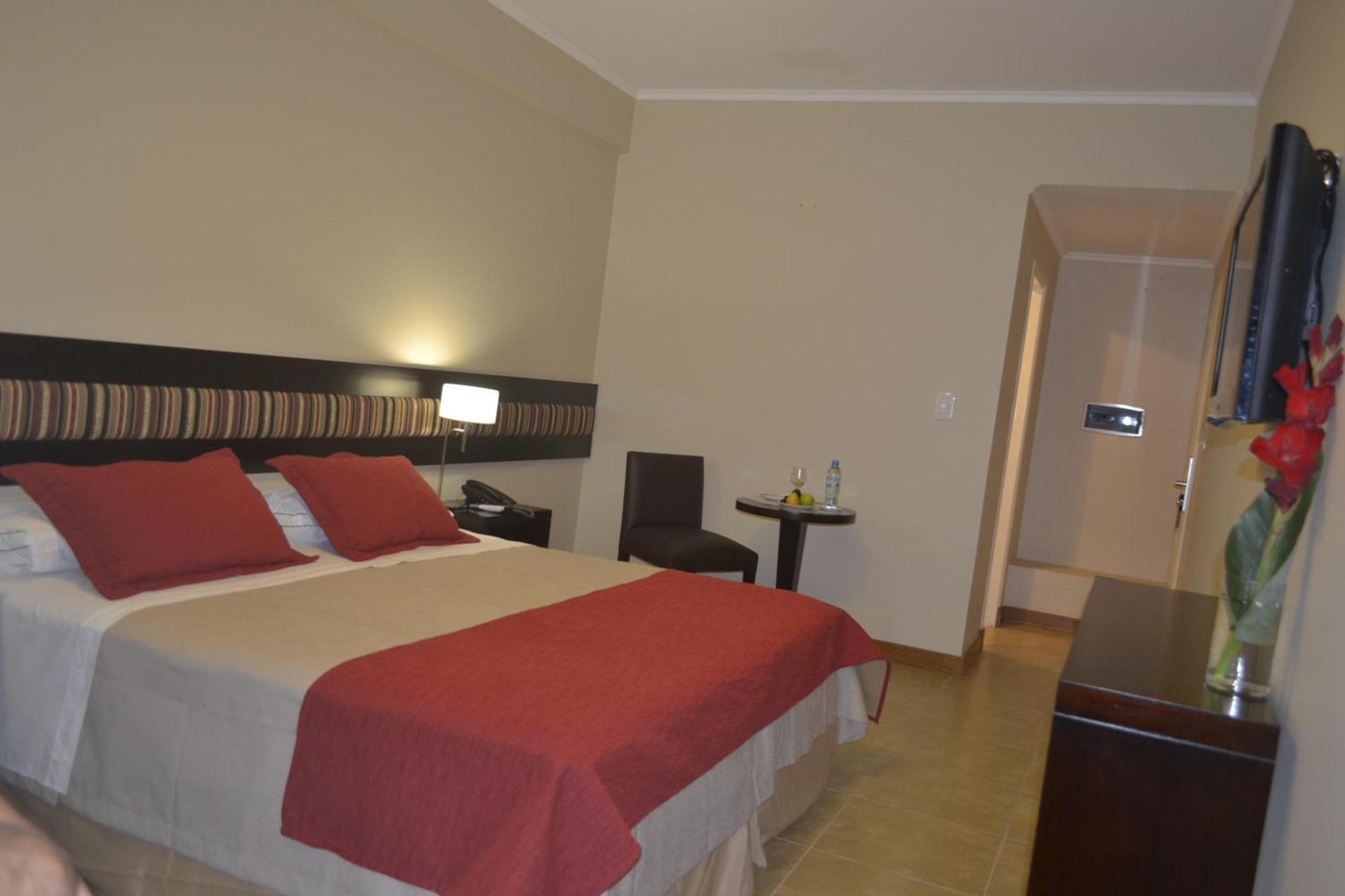 Almunecar Hotel Тартагаль Экстерьер фото
