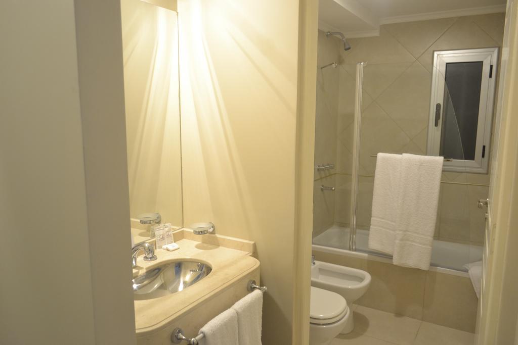 Almunecar Hotel Тартагаль Экстерьер фото